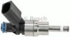 VW 06F906036F Injector